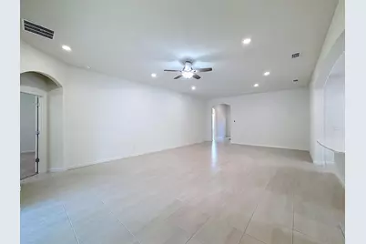 111 52nd Square, Vero Beach, FL 32968 - Photo 18