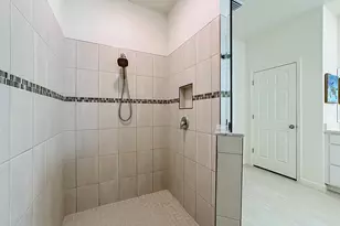 111 52nd Sq, Vero Beach, FL 32968 - Photo 48