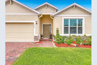 111 52nd Square, Vero Beach, FL 32968 - Photo 10