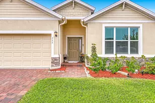 111 52nd Sq, Vero Beach, FL 32968 - Photo 10