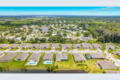 111 52nd Square, Vero Beach, FL 32968 - Photo 80