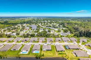 111 52nd Sq, Vero Beach, FL 32968 - Photo 80