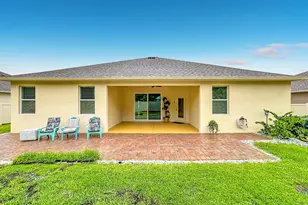 111 52nd Sq, Vero Beach, FL 32968 - Photo 56