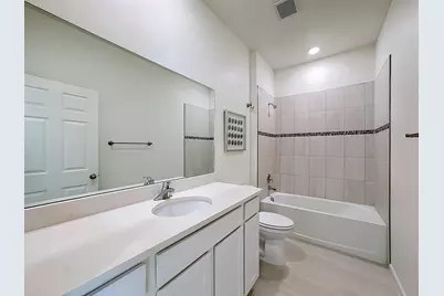 111 52nd Square, Vero Beach, FL 32968 - Photo 34