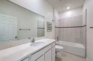 111 52nd Sq, Vero Beach, FL 32968 - Photo 34
