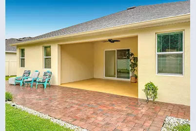 111 52nd Square, Vero Beach, FL 32968 - Photo 54