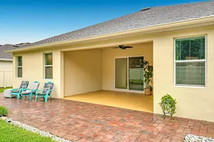 111 52nd Sq, Vero Beach, FL 32968 - Photo 54