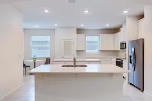 111 52nd Sq, Vero Beach, FL 32968 - Photo 20