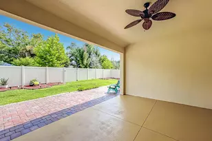 111 52nd Sq, Vero Beach, FL 32968 - Photo 52