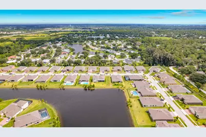 111 52nd Square, Vero Beach, FL 32968 - Photo 78