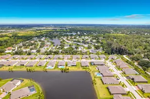 111 52nd Sq, Vero Beach, FL 32968 - Photo 78