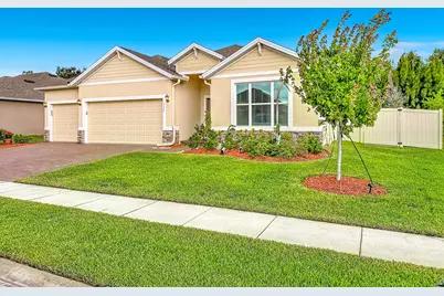 111 52nd Square, Vero Beach, FL 32968 - Photo 8