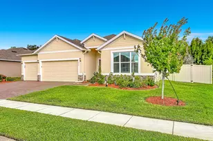111 52nd Sq, Vero Beach, FL 32968 - Photo 8