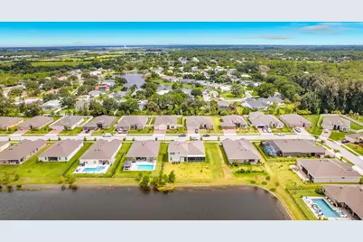 111 52nd Square, Vero Beach, FL 32968 - Photo 78