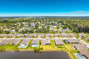 111 52nd Sq, Vero Beach, FL 32968 - Photo 78