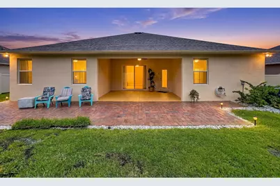 111 52nd Square, Vero Beach, FL 32968 - Photo 60