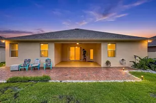 111 52nd Sq, Vero Beach, FL 32968 - Photo 60