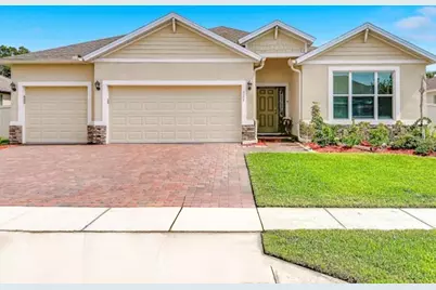 111 52nd Square, Vero Beach, FL 32968 - Photo 12