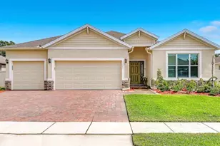 111 52nd Sq, Vero Beach, FL 32968 - Photo 12