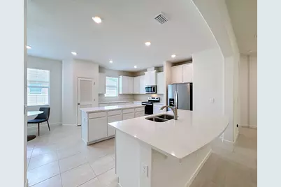 111 52nd Square, Vero Beach, FL 32968 - Photo 22