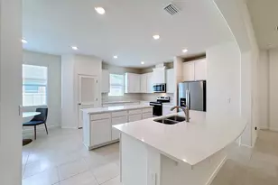 111 52nd Sq, Vero Beach, FL 32968 - Photo 22
