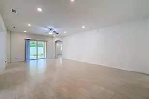 111 52nd Sq, Vero Beach, FL 32968 - Photo 16
