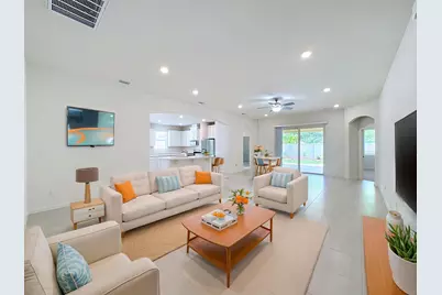 111 52nd Square, Vero Beach, FL 32968 - Photo 14