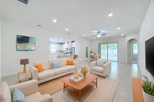 111 52nd Sq, Vero Beach, FL 32968 - Photo 14