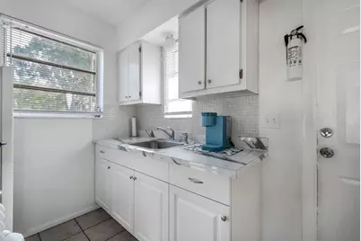 1826 Sherman Street #1, Hollywood, FL 33020 - Photo 16