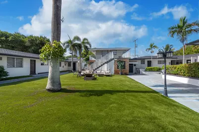 1826 Sherman Street #1, Hollywood, FL 33020 - Photo 8