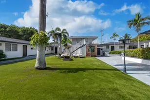1826 Sherman St, Hollywood, FL 33020 - Photo 8