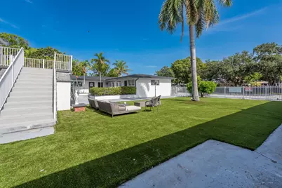1826 Sherman Street #1, Hollywood, FL 33020 - Photo 6