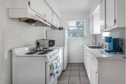 1826 Sherman Street #1, Hollywood, FL 33020 - Photo 14