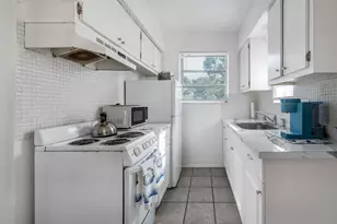 1826 Sherman St, Hollywood, FL 33020 - Photo 14