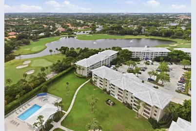 3515 Village Boulevard #206, West Palm Beach, FL 33409 - Photo 34