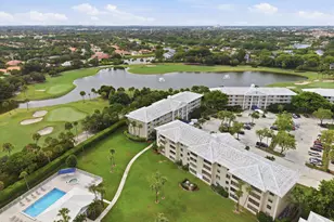 3515 Village Blvd, West Palm Beach, FL 33409 - Photo 34