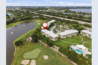 3515 Village Boulevard #206, West Palm Beach, FL 33409 - Photo 42