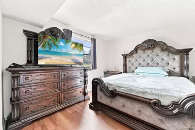 3515 Village Boulevard #206, West Palm Beach, FL 33409 - Photo 16