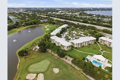 3515 Village Boulevard #206, West Palm Beach, FL 33409 - Photo 40