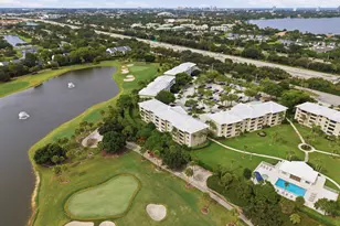 3515 Village Blvd, West Palm Beach, FL 33409 - Photo 40