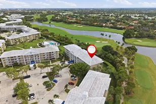 3515 Village Blvd, West Palm Beach, FL 33409 - Photo 38