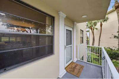 3515 Village Boulevard #206, West Palm Beach, FL 33409 - Photo 4