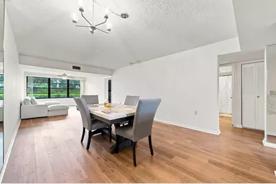 3515 Village Boulevard #206, West Palm Beach, FL 33409 - Photo 10
