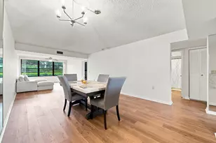 3515 Village Blvd, West Palm Beach, FL 33409 - Photo 10