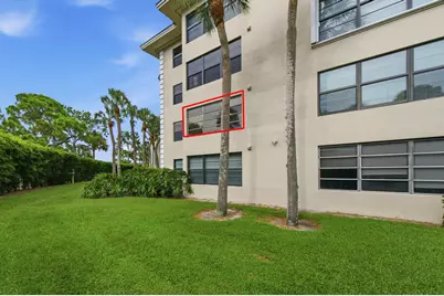 3515 Village Boulevard #206, West Palm Beach, FL 33409 - Photo 28