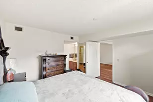3515 Village Blvd, West Palm Beach, FL 33409 - Photo 18