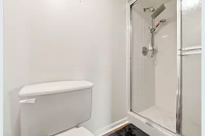 3515 Village Boulevard #206, West Palm Beach, FL 33409 - Photo 20