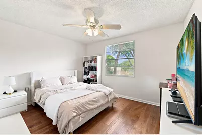 3515 Village Boulevard #206, West Palm Beach, FL 33409 - Photo 22