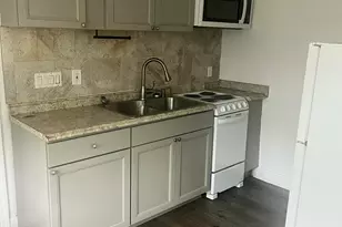 1462 40th St, West Palm Beach, FL 33407 - Photo 10