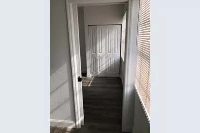 1462 40th Street #Back, West Palm Beach, FL 33407 - Photo 4